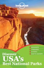 Discover Usa S Best National Parks PDF