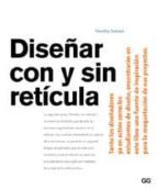 Diseñar Con Y Sin Reticula PDF