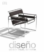 Diseño: La Historia Visual Definitiva PDF