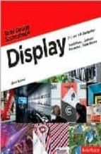 Display: Total Design Sourcebook