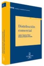 Distribucion Comercial PDF