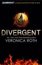 Divergent 1: Divergent