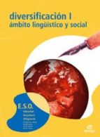 Diversificacion I Lingüistico-social