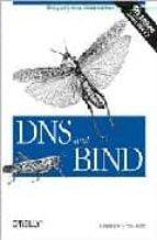Dns And Bind PDF