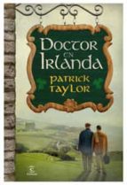 Doctor En Irlanda PDF