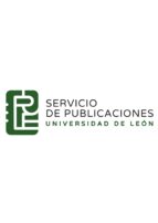 Documentos De Gregorio Ix Referentes A España PDF