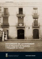 Documents De L Ajuntament
