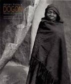Dogon: People Of The Cliffs