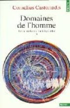 Domaines De L Homme PDF