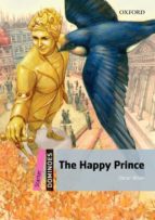 Domin Star Happy Prince Mrom Pk Ed10 PDF