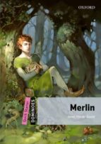 Domino Qs Merlin Dig Pk PDF