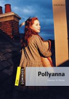 Dominoes 1. Pollyanna PDF