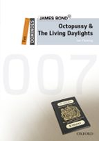 Dominoes 2 Octopussy & Liv Daylights Mp3 Pack