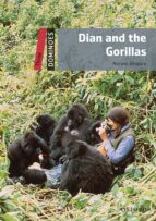 Dominoes 3. Dian And The Gorillas