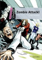 Dominoes Quick Start Zombie Attack Mp3 Pack