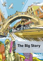 Dominoes Start The Big Story Mp3 Pack