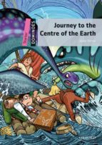 Dominoes Starter Journey To The Centre Of The Earth PDF