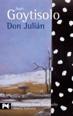 Don Julian PDF