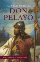 Don Pelayo PDF