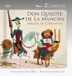Don Quijote De La Mancha PDF
