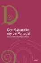 Don Sebastian, Rey De Portugal PDF