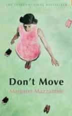 Don T Move