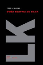 Doña Beatriz De Silva