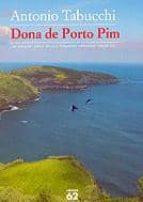 Dona Di Porto Pim