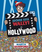 ¿donde Esta Wally? En Hollywood PDF