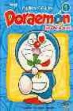 Doraemon Nº 1: Enamorado PDF