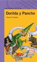 Dorilda Y Pancho PDF