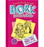 Dork Diaries 1: Tales From A Not So Fabulous Life