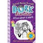 Dork Diaries 8: Once Upon A Dork PDF