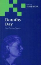 Dorothy Day PDF