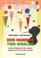 Dos Mundos / Two Worlds PDF