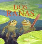 Dos Ranas PDF