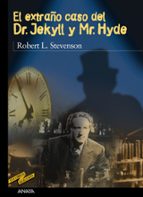 Dr. Jekyll Y Mr. Hyde PDF