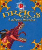 Dracs I Altres Besties