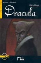 Dracula 2nd Ed.)