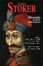 Dracula Et Autres Chefs-d