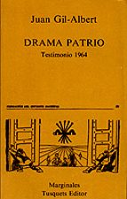 Drama Patrio Testimonio 1964 PDF