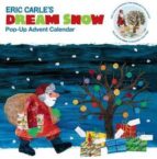 Dream Snow Advent Calendar PDF