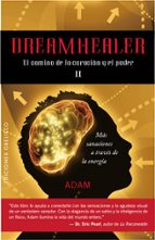 Dreamhealer Ii PDF