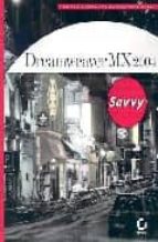 Dreamweaver Mx 2004 Savvy