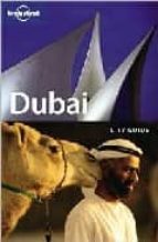 Dubai PDF