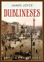 Dublineses PDF