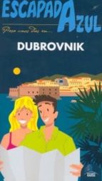 Dubrovnik 2011