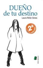 Dueño De Tu Destino PDF
