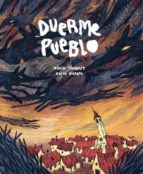 Duerme Pueblo PDF