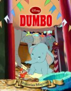 Dumbo. Historias Magicas